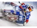 Download Lagu 52min - 2017 Astana Expo FIM Ice Speedway Gladiators - Heerenveen (NLD) - Final 5