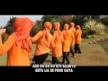 Download Lagu ★ Maluku ★ Doddy Telehala \u0026 Yanni Hehareauw ★ Siti Salbia