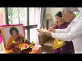 Download Lagu Prema Pravahini Diaries – The Final Chapter | Maharashtra West 1 | 31st August 2025