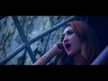 Download Lagu DI BALSEM (dewi kirana 2018)