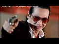 ใจนักเลง - พงษ์พัฒน์ วชิรบรรจง 【OFFICIAL AUDIO】