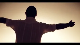 لا إله إلا الله😍