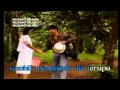 Download Lagu Jamal Mirdad   Jamilah MTV Karaoke   Musica Studio`s   YouTube