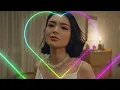 For Revenge   Jeda Feat  Wika Salim ( Karaoke Original Instrument)