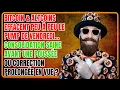 Download Lagu 🚨La poussée de vendredi s’efface… Jackson Hole déjà oublié ?