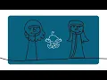 God's Story: God's Story