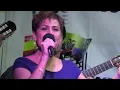LIDIA JIMENEZ - DE CIGARRO EN CIGARRO