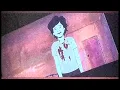Lute Birdsong Mix t Jid, Saba