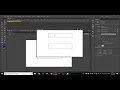 Action Script 3 0 Basics