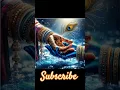 Download Lagu Hame Jo Tumhara Sahara Na Milta🙏 #song #radheradhe #radheshyam #krishna #bhakti