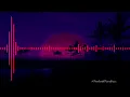 Natanael Cano - Mi Bello Angel [Epicenter Bass] | by Maestro Bass Boosted
