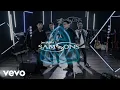 Download Lagu SAMSONS - [me]REKA SamSonS (Live)