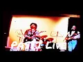 Download Lagu PASTI live