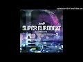 Download Lagu Doctor Stranger - Touch Me Baby