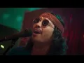 Download Lagu MANJA - Last Night's Kiss (Official Music Video)