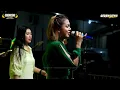 Download Lagu BUNGA DAHLIA // LIVE ADE ASTRID X GERENGSENG TEAM COMBO LOKASI PAMANUKAN SUBANG