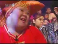 Download Lagu PETERPAN - Ada Apa Denganmu (Live Akustik at Bincang Bintang RCTI 2005)