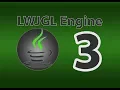 Java LWJGL 3 Engine Test Scripting