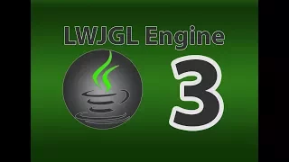 Java LWJGL 3 Engine Test Scripting