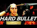 Download Lagu HARD BULLET | Download \u0026 Install free on Pc