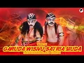 Download Lagu MENYALA !!!! WAROK GWSM GARUDA WISNU SATRIA MUDA - LIVE SAWANGARGO SALAMAN MAGELANG