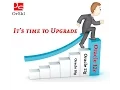 Learn Oracle 12c New Features for DBA s