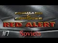 Download Lagu Red Alert (Soviet) Mission 7 - Core of the Matter