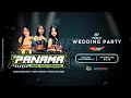 Download Lagu LIVE 🔴 PANAMA MUSIC - WEDDING PARTY \