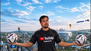 JE ME SUIS FAIS BAN 1H