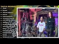 Lagu TASYA ROSMALA | FULL ALBUM TERBARU | OM ADELLA | ANGIN | DELIMA |  JANGAN DENDAM