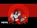 Download Lagu Hande Yener - Kelepçe - Remix (Audio)