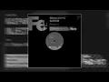 Kaspar, ASYS - Injection
