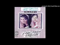 Download Lagu Andi Meriem Mattalatta - Bimbang - Composer : Indra Rivai \u0026 Albert Warnerin 1982 (CDQ)