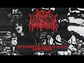 Red Kommando - Defending The Color of Blood (Official Lyric Video)