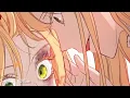 Lagu [Amv Suddenly I Became A Princess//other Manhwa] Akie-Amano Jaku