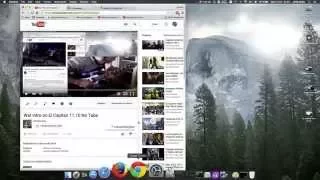 download any video from youtube on mac osx the fast way