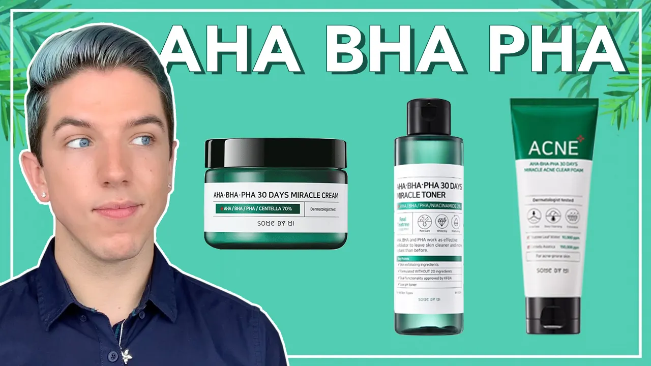BEST OF SKINCARE 2020 💎 Japanese & Korean Skincare Favourites!. 