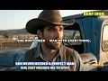 Bent Iron – She Don’t Need Perfect Man – She Loved Me Through My Mistakes | Country Love Song