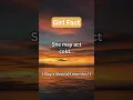 Download Lagu She May Act Cold❄️💔#shorts