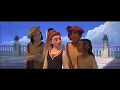 Wish Crossover: Welcome To Rosas Music Video