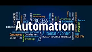 Windows automation with Batch scripting