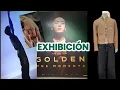 Download Lagu [Special] Exhibición Golden; The Moments 🐰 