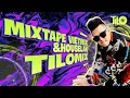 Download Lagu Mixtape VietMix \u0026 HouseLak - Kì Vọng Sai Lầm - TiLo Mix