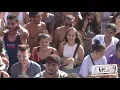 YİRMİ7 - Yekte (Milyonfest Mersin Erdemli 2019)