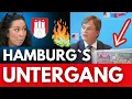 Download Lagu Bürger jubeln, während Bernd Baumann plötzlich dieses Plakat zeigt❗️