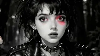 Paul Droid - Missing Inside Me (Indie Protocol Remix) (Official Audio Video)