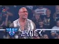Download Lagu The Rock Entrance | WWE Raw On Netflix | Jan 6, 2025