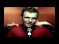 Download Lagu 【Nick Carter】Nick Carter Now On Never DVD