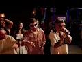 NOTIFICAÇÃO PREFERIDA (Notificación Favorita) - Toca Aquela, Breno Major e Lucas LM | Temp.2 Ep.5