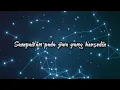 Download Lagu Ghea Indrawari - Jiwa Yang Bersedih (Rock Version by Reza Zulfikar)